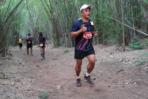 BIB: 7028, , 
                            <button type="button" onclick="openModal(4131649)" class="btn btn-primary btn-sm float-right btn-popup" data-toggle="modal" data-target=".modal-high-quality">
                        <i class="fas fa-shopping-cart"></i> Add to Cart
                    </button>
                                            <button type="button" onclick="isThisMe(4131649, true)" class="btn btn-success btn-sm float-right btn-popup btn-isme hidden" data-toggle="tooltip" data-placement="bottom" title="นี่คือรูปของคุณใช่ไหม คลิกที่นี่เพื่อเอาเข้าอัลบั้ม">
                        <i class="fas fa-plus"></i> Add to album
                    </button>
                    <button type="button" onclick="isThisMe(4131649, false)" class="btn btn-warning btn-sm float-right btn-popup btn-isnotme hidden">
                        <i class="fas fa-ban"></i> Remove from album
                    </button>